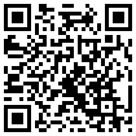 qrcode für Lappkabel ÖLFLEX-CLASSIC110CY5 - Lapp Ölflex Classic 110 CY 5G0 5 qmm Steuerleitung nummerierte