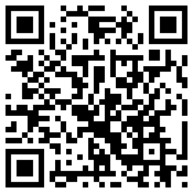 qrcode für Brother PTD800WZG1 - touch D800W Desktop Beschriftungsgerät