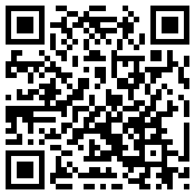 qrcode für DEHN 772331