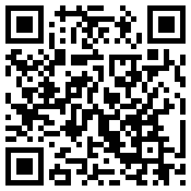 qrcode für HONEYWELL STND-15F03-009-4 - Standfuß
