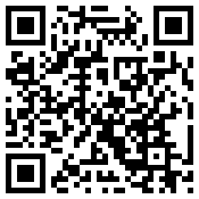 qrcode für Niedax ZCB 120 - Zentralabhängung Bügel 95x130mm 0 6 kN feuerverzinkt