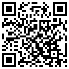 qrcode für Hager FZ452N - Schließung univers IP44 Schrank