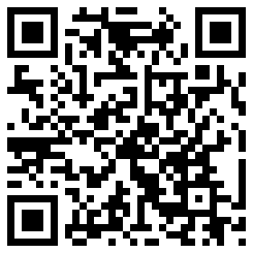 qrcode für Mennekes 1480 - 16A4P 7H500V Anbaudose TA IP67