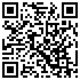 qrcode für DEHN 773236