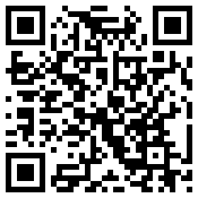 qrcode für Datalogic 91ACC0036 - Lanyard Joya