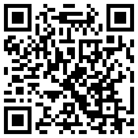 qrcode für BlackBox FA4525F-BK - MODULAR ADAPTER KIT