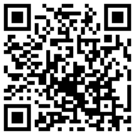 qrcode für Hager LNH000020M6A