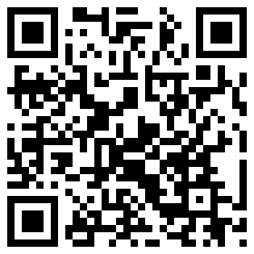 qrcode für Mennekes 1499 - 32A5P 9H230V Anbaudose TA IP44