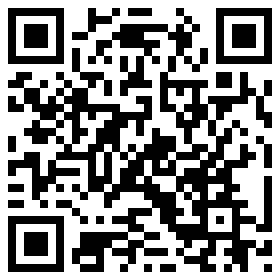 qrcode für GH Industrial F08ML-540 - 3 COLOR Einbaulüfter 80mm 12V 3Pin