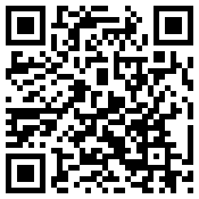 qrcode für Moeller Electric M22-XL-W-D18 - EATON Linse Leuchtmelder weiß flach Symbol Senken 218411