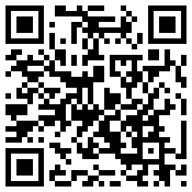 qrcode für Lappkabel H05V-K 1X1VT - Lapp H05V 1 0 qmm violett PVC Verdrahtungsleitung 250m Spule