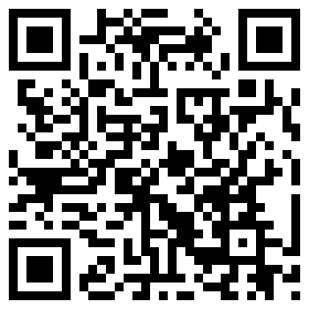qrcode für Moeller Electric STI0,1(230/24) - EATON Steuertransformator 100VA 046629