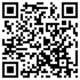 qrcode für Nordlicht 410963.01 LED Spot schaltbar 7 W