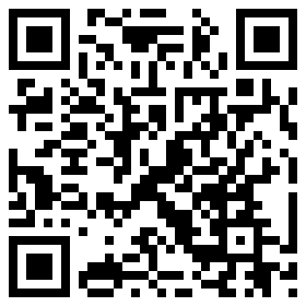 qrcode für Brother CSP001 - CS P001 Trägerbogen A3