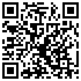 qrcode für Mennekes 1507 - 32A4P 7H500V Anbaudose TA IP67