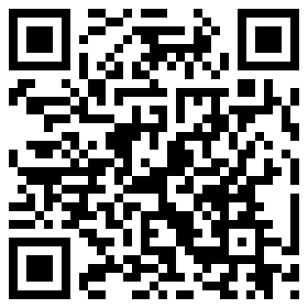 qrcode für Schneider Electric ZB5AC64 - Pilzdrucktaster 30mm blau Kunststoff D22mm