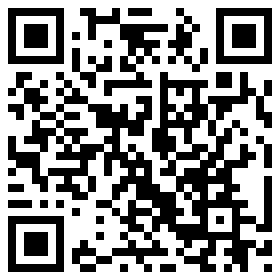 qrcode für Mennekes 1844 - 32A2P12H 50V Wanddose IP44