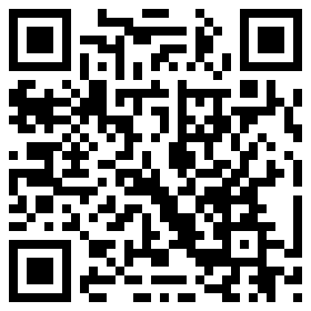 qrcode für Hager LNH000025M6A