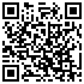 qrcode für Murrelektronik 5665501 - Cube67 Erweit modul 8DA FESTO CPV DO8 Valve(9)