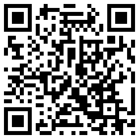 qrcode für Hager LNH000035M6A