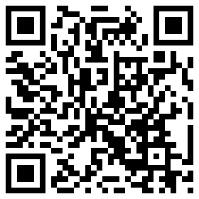 qrcode für Ifm Electronic OGP200 - IFM Reflexlichtschranke M18x1 DC PNP Dunkelschaltung Polfilter