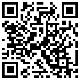 qrcode für WAGO 733-362 - Stiftleiste (für Leiterplatten) lichtgrau