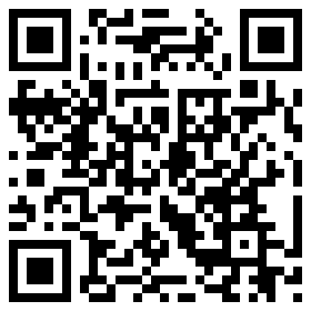 qrcode für Dehn + Soehne 923116
