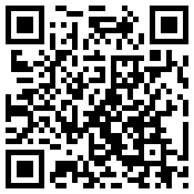 qrcode für Harting 09400160811 - HAN 16HPR SV