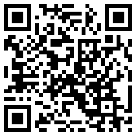 qrcode für Dehn + Soehne 961165