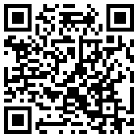 qrcode für Berker 20311606 Raumtemperaturregler 24 V mit Öffner
