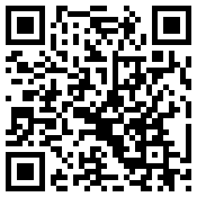 qrcode für Gira 530100 - Server REG eNet