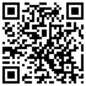 qrcode für Legrand 8069903