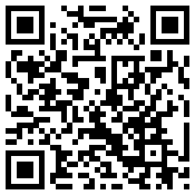 qrcode für ABB B7-40-00 - Kleinschütz 5 5kW 220 240V 40 450Hz 4 Schliesser