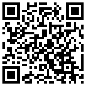 qrcode für Vertiv 030273121 - Knürr Schrank Lüfterdach CoolBlast 6 Lüfter Thermostat