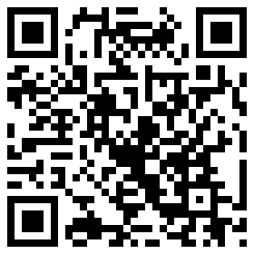 qrcode für Legrand 8069935