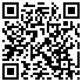 qrcode für ABB S201-B20 - Sicherungsautomat 20A System compact 1 polig Charakteristik