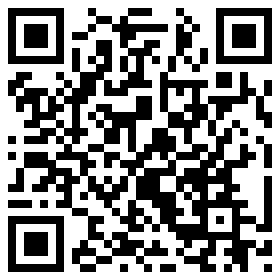 qrcode für Mennekes 1850 - 32A3P12H50V Wanddose IP44