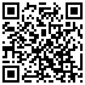 qrcode für APC RBC8-RS