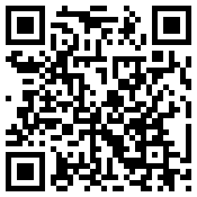 qrcode für Nordlicht 411320.01 LED Panel schaltbar 110x110 mm