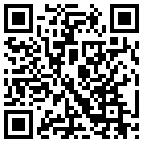 qrcode für Schneider Electric ZBY2364 - Schildträger 30x40mm Schild 8x27mm AUTO HAND