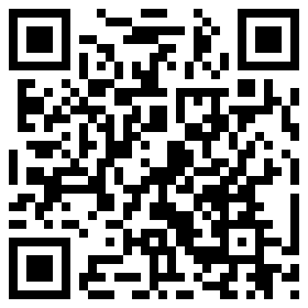 qrcode für MIB Messzeuge 06062168 - Einzel Endmaß DIN 861/1 1 9 Typ 5020/1