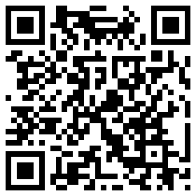 qrcode für StarTech.com PCIEX68ADAP - PCIE 6PIN 8PIN POWER ADAPTER