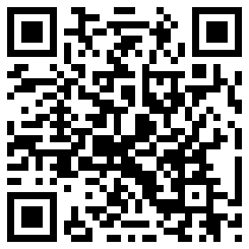 qrcode für BRUNS YSLYSY-JZ 50X1,0 - YSLYSY JZ 50G1 0 qmm Steuerleitung Stahl Schirm