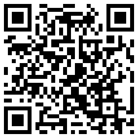 qrcode für Berker 80161773 - Tastsensor 1fach Komfort Beschriftungsfeld KNX 5 edelstahl