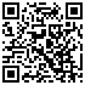 qrcode für DeLOCK 87445 - USB 2 0 HUB 4 port extern