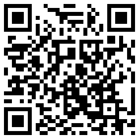qrcode für TP-LINK TL-SF1016 V12.0