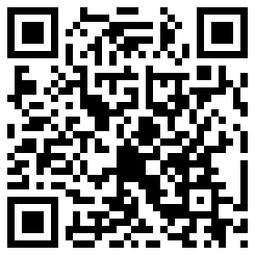 qrcode für ALLNET ALL-SG8245PM - / managed 5 Port Gigabit Switch 4x PoE 30W Port