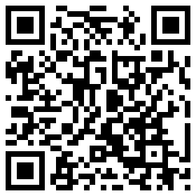 qrcode für TP-LINK TL-SF1024D V2.0