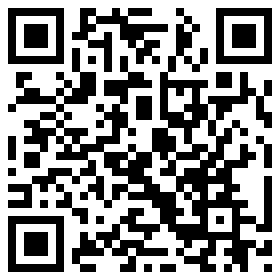qrcode für BALS 4318 - Kleinspannungs Anbausteckd GR 32A 3p 42V 12h IP44