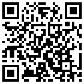 qrcode für Ifm Electronic VNB001 - IFM Schwingungssensor Parametrierbar über Sensortasten